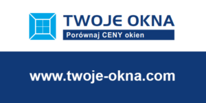 twoje_okna